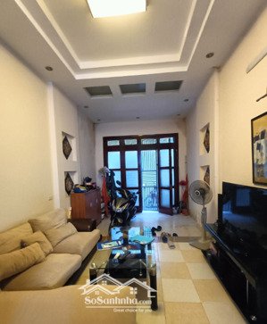 nhà riêng chính chủ tại khương đình, thanh xuân 47m2, 7.8 tỷ, 4 tầng, mt 3,5m