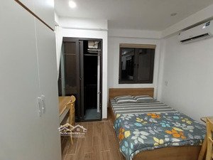 chính chủ cho thuê căn hộ, cách hồ tây 2 km; sân bay nội bài 21 km. đ/c: 27 võ chí công, hà nội