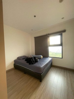 bán căn hộ 3pn, 2wc, 89m2 tại vinhomes grand park, 3,9 tỷ, q9, hcm - chính chủ hàng hiếm