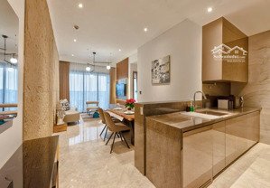 chính chủ bán căn hộ 91 pvh, 110m, có 3 phòng ngủ 3wc, sổ hồng, giá 7,4 tỷ hoà 