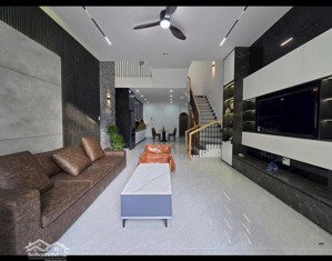 hàng ngộp 3 tầng chỉ 2.72 tỷ - hxh nguyễn văn nghi, p5, gò vấp, gần chợ gò vấp, sổ riêng