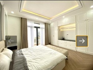 bán nhà siêu đẹp nhà bè, hẻm xe hơi đường trước nhà 8, khu dân cư hiện hữu.