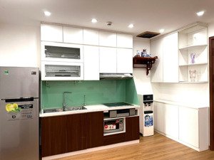 hiếm. bán căn hộ 55m * 2pn1wc vũ phạm hàm - trung hòa