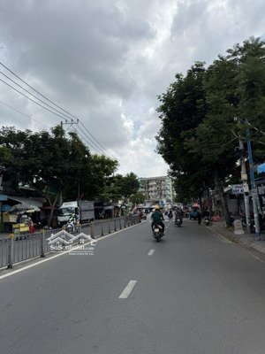 kênh tân hóa hxh thông 50m 3 tầng nhỉnh 5 tỷ