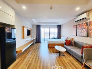 cho thuê tms quy nhơn ** căn hộ view biển giá tôt