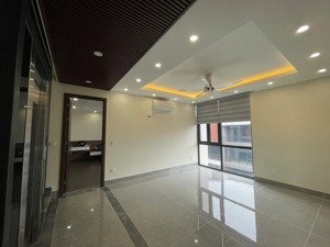 cho thuê biệt thự, shophouse vinhomes hưng yên ocean park 2, hoàn thiện giá rẻ nhất thị trường