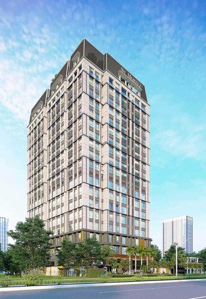 cho thuê văn phòng tại st moritz phạm văn đồng, 20 tr, 72.6m2, giá ưu đãi, lh em thoại 