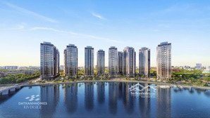 the privé - căn hộ hạng sang tại an phú - giỏ hàng đẹp của cđt