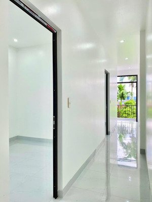 chính chủ gửi bán căn nhà 2 tầng tại du lễ - kiến thụy