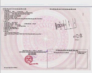 bán shophouse đẹp xuất sắc tại thăng long central city, 2,8 tỷ, 80m2