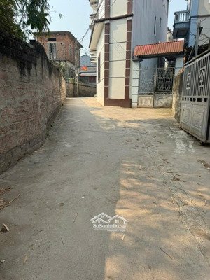 chính chủ cần tiền bán lô đất xuân đình 40m phúc thọ - giá rẻ nhất thị trường