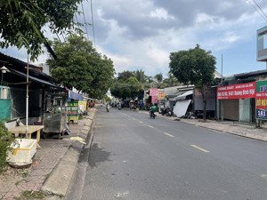 bán nhà riêng - hẻm xe hơi - 70m2, ngang 4,5m - 4 tầng, 4pn - phước long b, q9 cũ