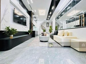 nhanh mới kịp! xã đàn, ngõ thông,3 gác đua, chủ tự xây cực đẹp, ở luôn