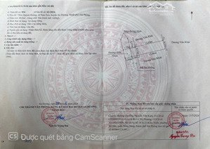 bán đất tại quỳnh hoàng, 2,1 tỷ, 60 m2, pháp lý đầy đủ