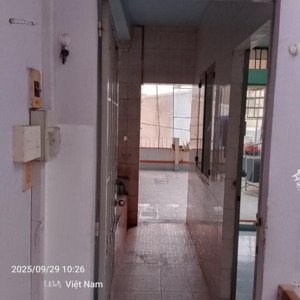 thuê phòng kinh doanh, phòng riêng, văn phòng, bao điện nước