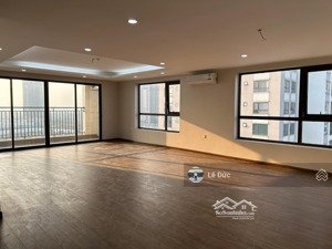 cc bán nhanh căn hộ 168m2 tòa a1 chung cư udic westlake-tây hồ -hà nội lh 