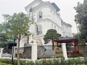 hot quá!chiết khấu 20% cđt bán căn 273m2 - 63.9 tỷ(hỗ trợ vay 70% trong 36 tháng)-mua là thắng