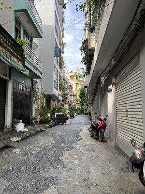 văn quán, 82m2 ô tô ngủ trong nhà, tiện ích khu đô thị, giá tốt nhất khu vực.