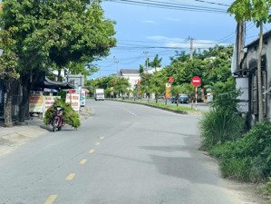 04 đất nền siêu phẩm mặt tiền đường dt605 nối dài - cách chợ lệ trạch 2p - giá chỉ 7xx