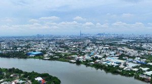 chính sách căn hộ a&t sài gòn riverside. nhận giữ chỗ 50tr/suất. coi thực tế alo em nhâm hỗ trợ