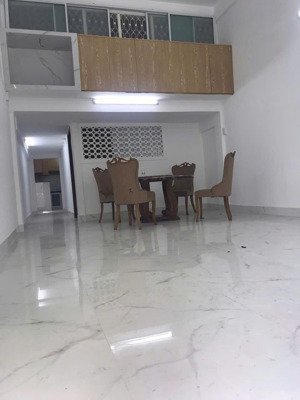 (lầu 1) chung cư trần hưng đạo, q. 5, 66m2, 2.99 tỷ (có lửng)