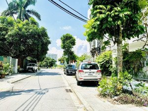 siêu phẩm lô góc sài đồng 2 ô tô tránh full nội thất thang máy xịn, bán nhà sài đồng