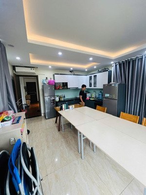 siêu phẩm 61m2 6 tầng tháng máy ôtô kinh doanh siêu đỉnh