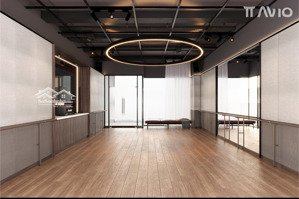 căn hộ tmdv chỉ từ 1tỷ3 | trả góp 6tr/tháng | ls 0% | full nội thất| lh: 