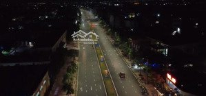 chính chủ bán 50m2 dịch vụ lại yên đường 10m