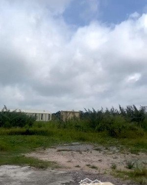 cần bán 40.000m trong kcn bầu bàng bình dương