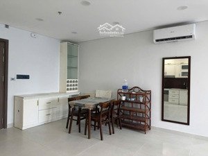 khai sơn city - căn 89m2 - full đồ - 13tr