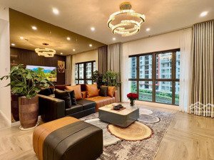 chủ nhà cần bán ch 3pn 82m2, giá 7,95 tỷ tại riverside garden, 349 vũ tông phan, lh 