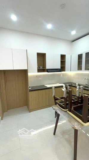 hàng hiếm-diện tích khủng -đường quang trung nhanh tay thì còn ace ơi.