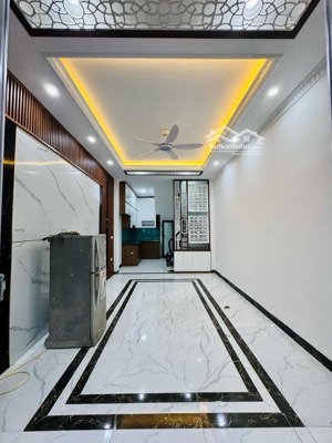 nhà mới nam dư- ngõ thông tây trà- sân trước nhà