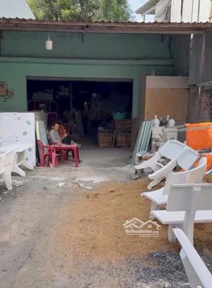 bán gấp nhà mặt tiền nguyễn bình, ngang 6m, dài 25m giá 14.5 tỷ