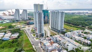 jamona city - 2pn 2wc - full nội thất, chỉ 3.62 tỷ, sổ hồng sang tên ngay - giá tốt nhất dự án