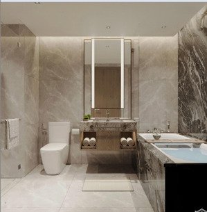 bán căn hộ mặt biển 1 bước chạm cát - tại hạ long - quảng ninh