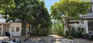 bán 2 lô biệt thự bình minh, cụm nghỉ dưỡng bãi sau vũng tàu. 200m2, giá 20.5 tỷ/ căn.