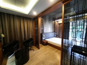 bán nhà đẹp mtnb 14m khu tên lửa - 4x20m 3 tầng - sát mt tên lửa, aeon mall