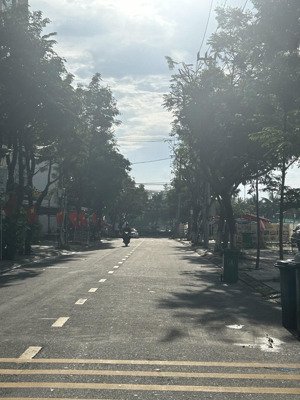 bán đất đẹp tạibán đất đẹp tại đường hà bổng, phước mỹ, sơn trà, đà nẵng, giá siêu hời 41 tỷ, 243m2