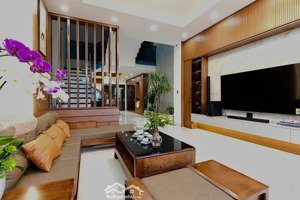 nguyễn trãi - thanh xuân, nhà đẹp, phân lô - ngõ nông, rộng 3m, 4 tầng, 45m2 x mt6m. giá 12,5 tỷ.