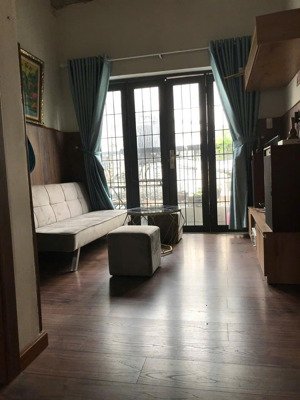 bán nhà đẹp 56m2 3 tầng ngay gigamall phạm văn đồng ngang hơn 5m dòng tiền sẵn 12tr/tháng