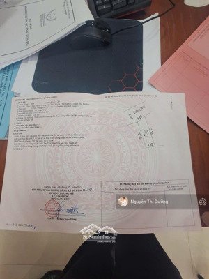 siêu phẩm trung tâm xã hoàng văn thụ- sẵn sổ công chứng - giá nhỉnh 1ty