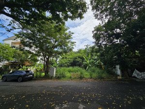 bán lô đất rẻ nhất an viên nha trang, 264m2, hướng tây nam, giá 85tr/m2.