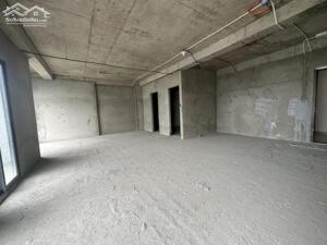 Chuyển nhượng căn 2PN 75m2 bàn giao có nội thất giá 4,4-4,8 tỷ Lavida Plus. LH xem nhà 0938839926 Ms. ThúyChuyển nhượng căn 2PN 75m2 bàn giao có nội thất giá 4,4-4,8 tỷ Lavida Plus. LH xem nhà 0938839926 Ms. Thúy