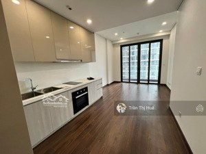 cho thuê masteri giá 13tr căn 2n+2vs góc đã có đồ cơ bản tủ bếp vào ở được ngay