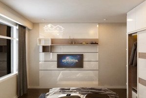 cần cho thuê nhanh căn hộ 2pn tại the botanica,lh em: call/zalo