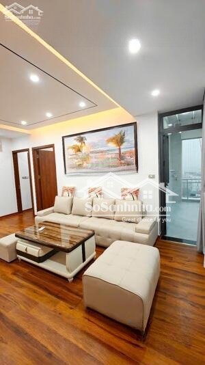 cho thuê nhà ngõ 170 hoàng ngân 48m x6t , ô tô đỗ cửa
