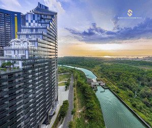 chuyên bán sunshine diamond river hàng chủ đầu tư giá tốt, nhà sẵn, cao cấp, lh vương 