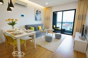 siêu phẩm giá tốt tại chcc republic chuẩn 5* 2 tỷ 75. lh em vy: call/zalo